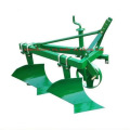 China Factory Sell Agriculutral Machine 1L-230 2 Bottoms 0.6m Working Width Share Plough Furrow Plough Plow for 35-50HP Tractor